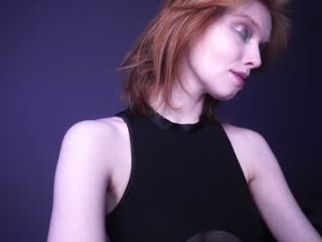 Ginger_Hugs
