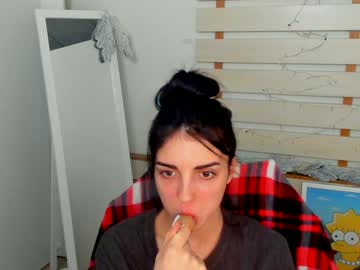 Profile of _gloria_love_