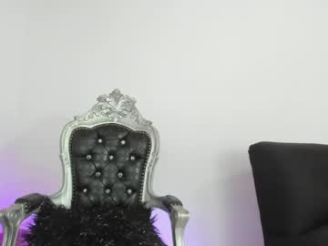 Hela_Wet