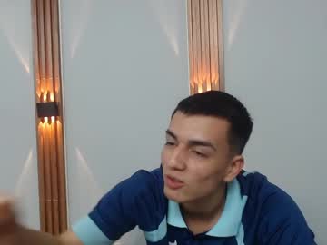 Profile of hot_boy_x18