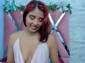 Profile of isabelladuque