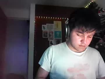 Profile of james__taylor21