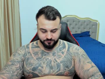 Javicute4u