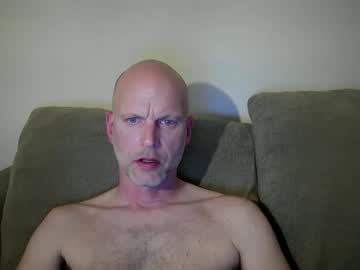 Joshking2017