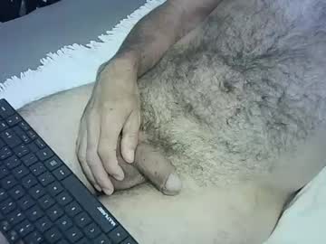 Lontbrasil Chaturbate profile image