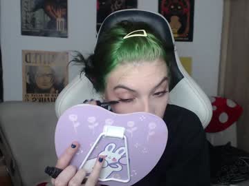 Lovely_Cass