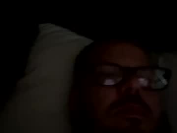 Lsmini328 Chaturbate profile image