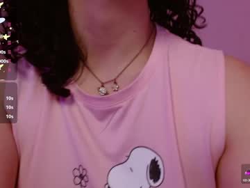 Manumeow_