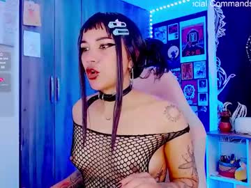Mel_Dahlia