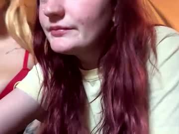 Milky_Mamaz