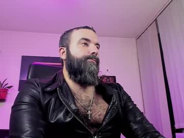 Profile of misterlov3r