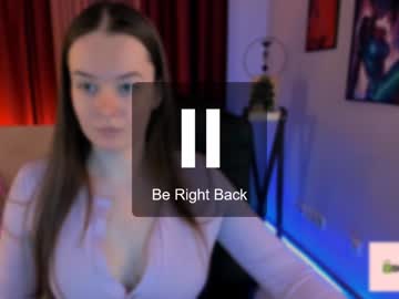 Profile of monica_meow1