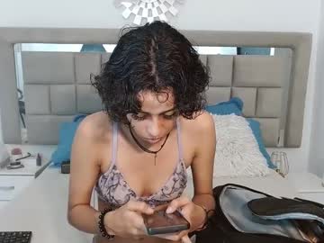 Profile of morgansexyladyy