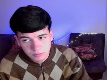 Profile of nate_wet9