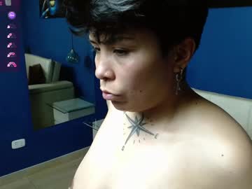 Profile of nato_evans