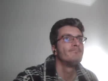Nmcandeias