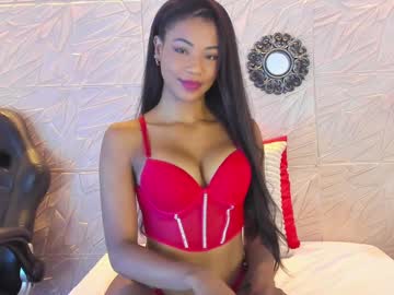 Paula_Cruzz