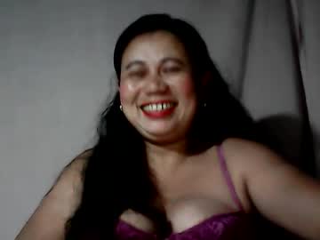 Pinaymama12345