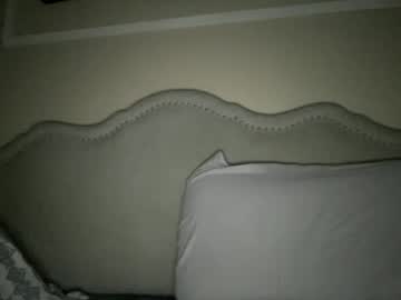 Ramonajas