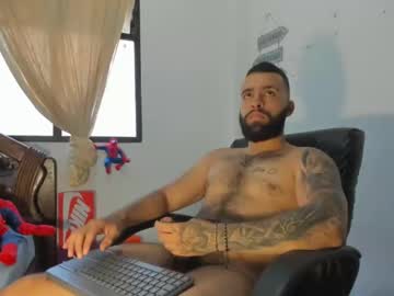 Remy_Sten