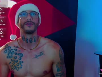 Profile of rickg_oficial