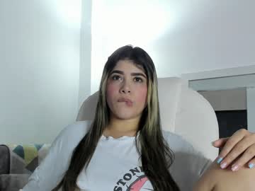 Profile of sarahprestonn_