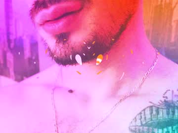 Secret_Sir