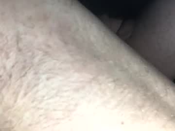 Snappysnapp Chaturbate profile image
