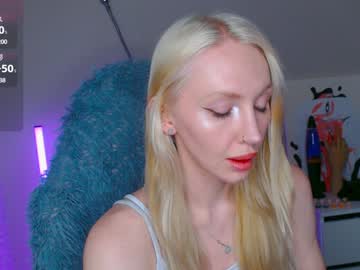 Profile of soo_emma