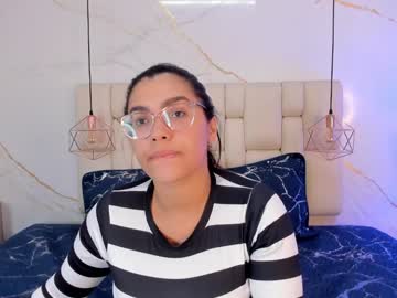 Stephanysc