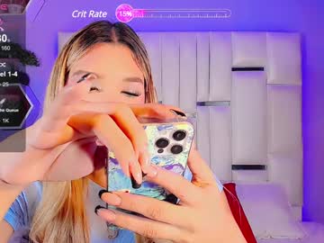 Steyseequeen