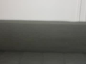 Profile of susie_dream_22