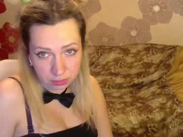 Profile of sweet__dany