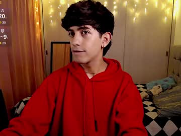Profile of teobrowny_