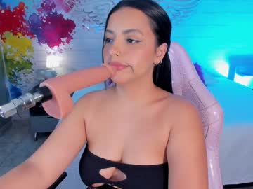 Profile of tessaleal