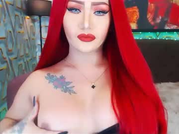 Transplayfullolivia