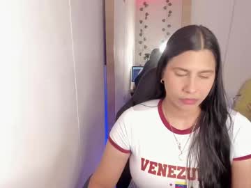 Tylor_Love