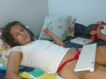 Profile of vanessa_aniston83