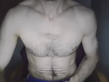 Viktor26a