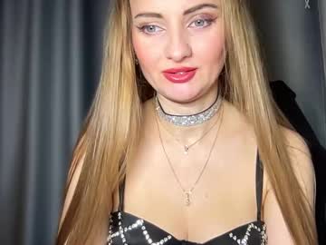 Viola_1