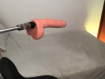 Vsantini_