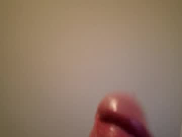 Agrigento6436