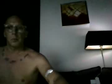 Almere31 Chaturbate profile image