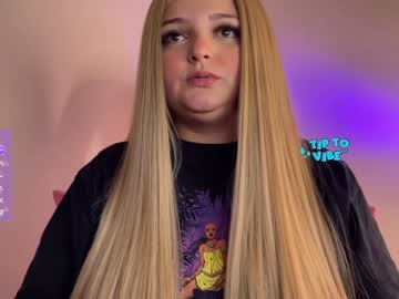 Amandhaaa