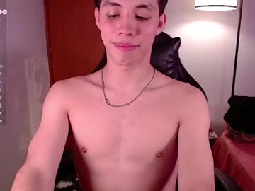 Angel_Bless19