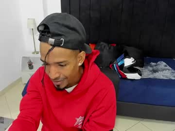 Profile of anthoy_wayans
