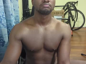 Apollodarkmn