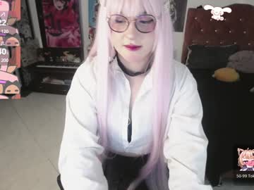 Avril2809
