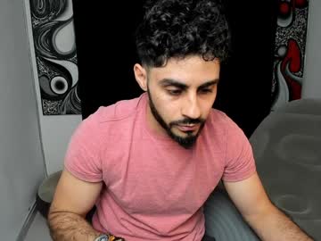 Profile of benpatrick69