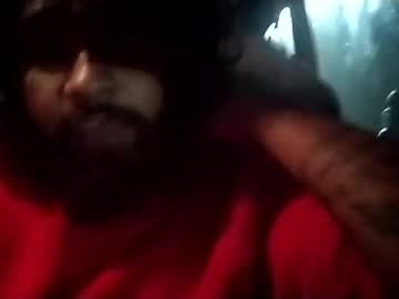 Bigdandy696969 Chaturbate profile image
